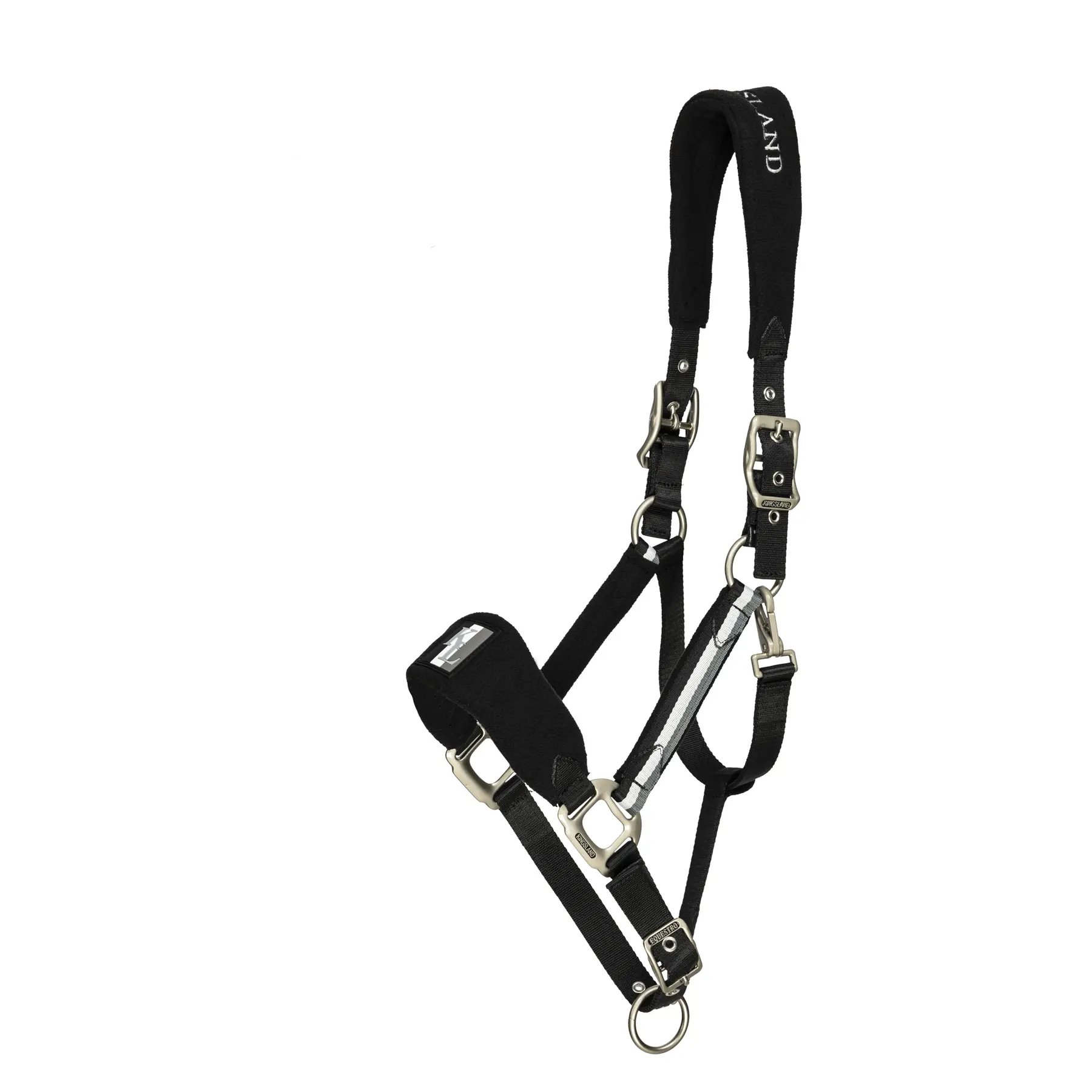 Cabestro para caballos Classic