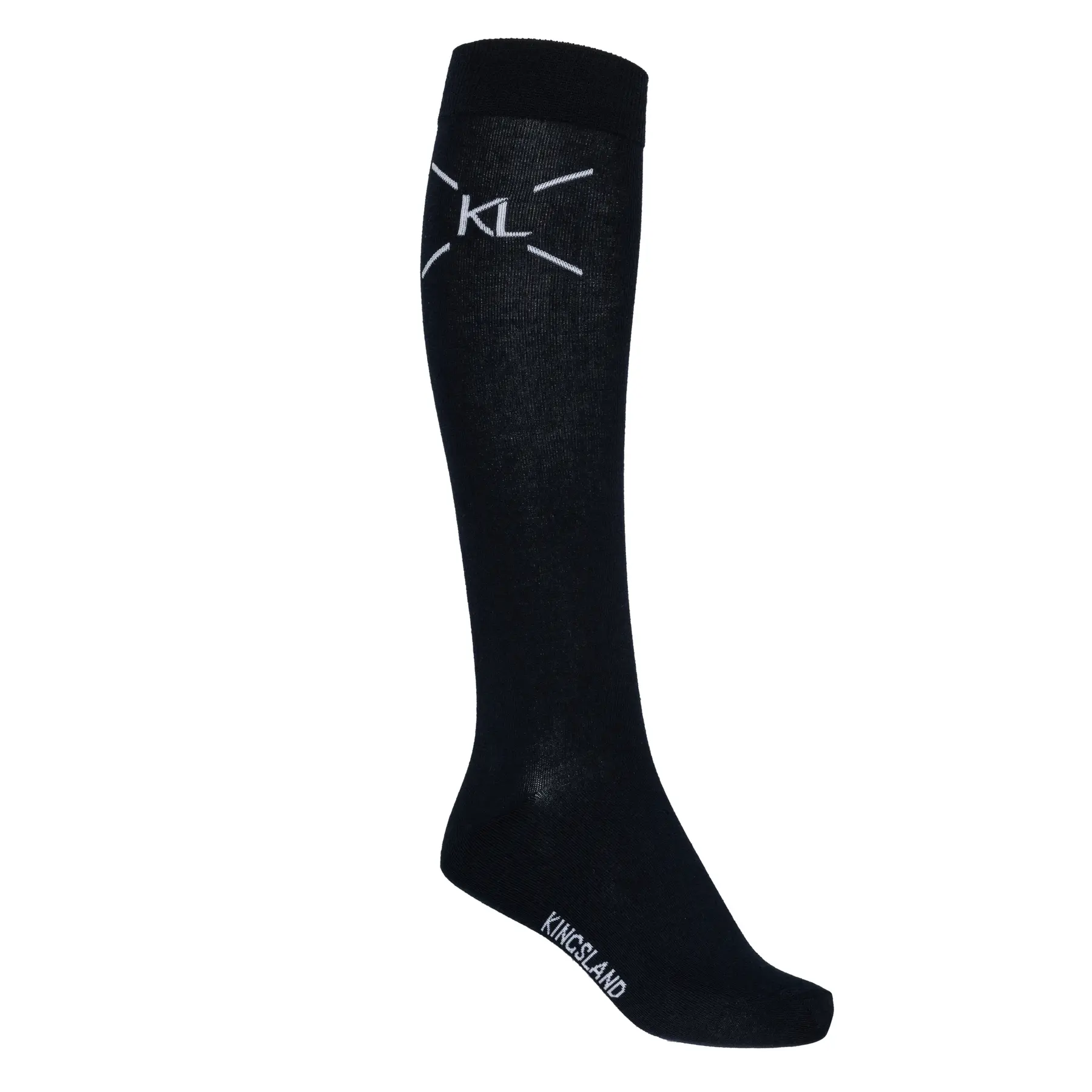 Calcetines de equitación Julen