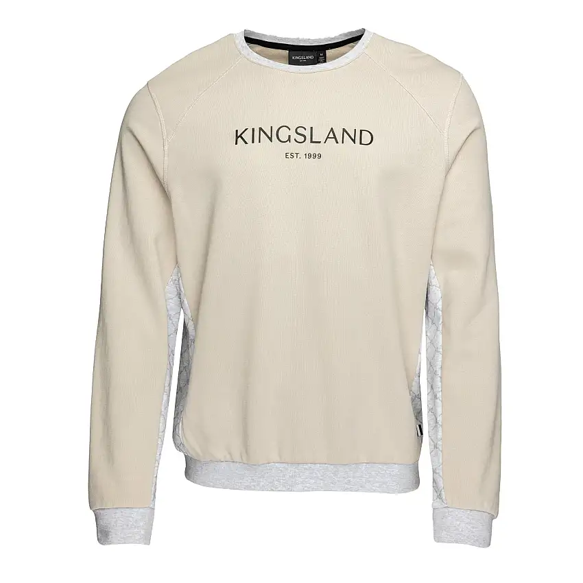 Sudadera de equitación Jiro