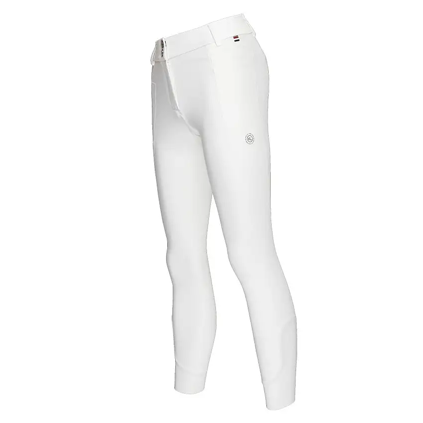 Pantalón de equitación KLKerry