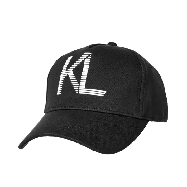 Gorra de béisbol Nikki