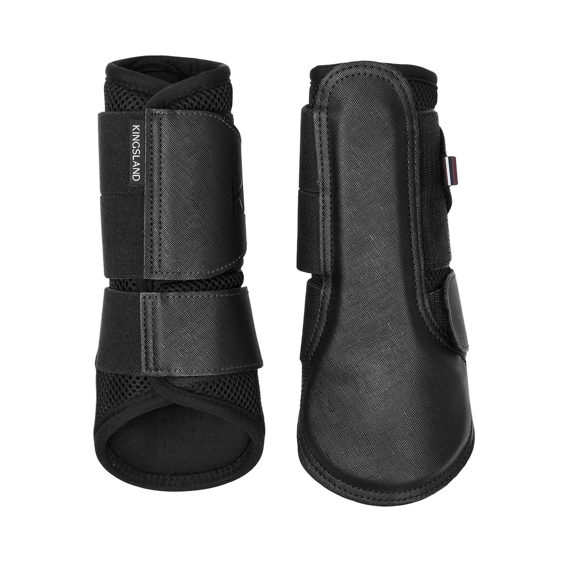 Botas de establo para caballos Nexus