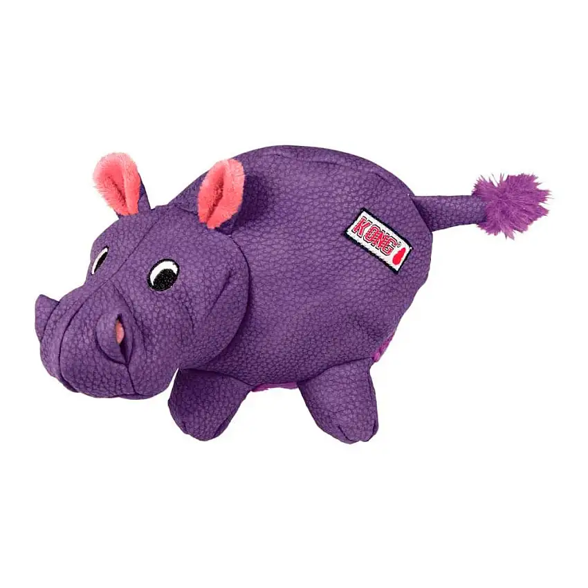 Kong Phatz Hipopotamo Mediano
