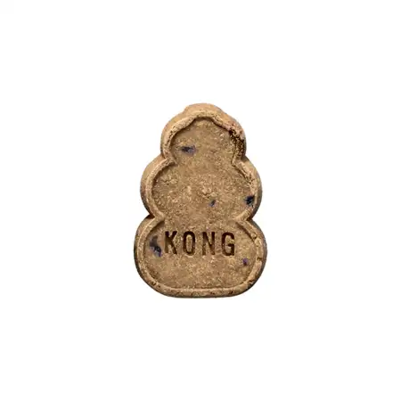 Kong Snacks Liver para Perros