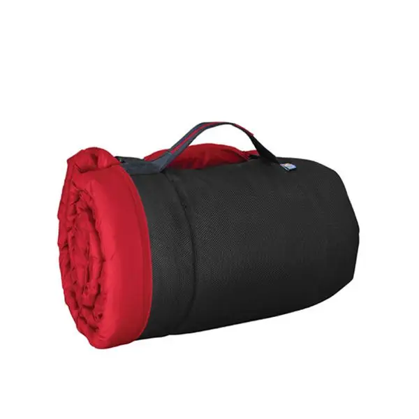 Manta de camping para perros