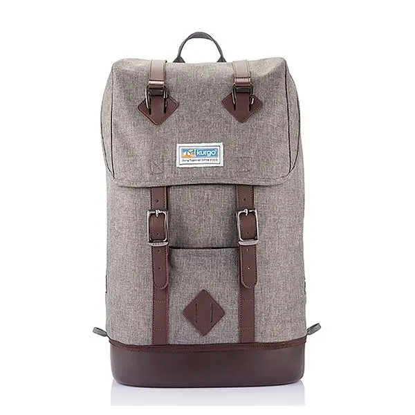 Mochila K9 Rucksack