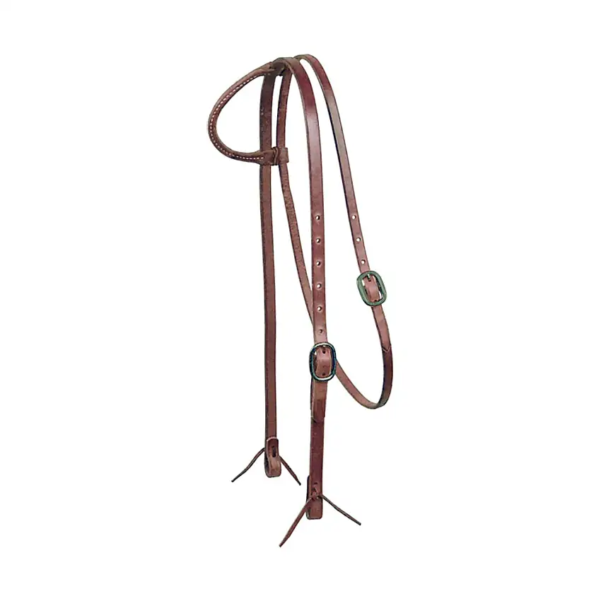 Bridones de equitación para caballo a una oreja Ear Plus Pro
