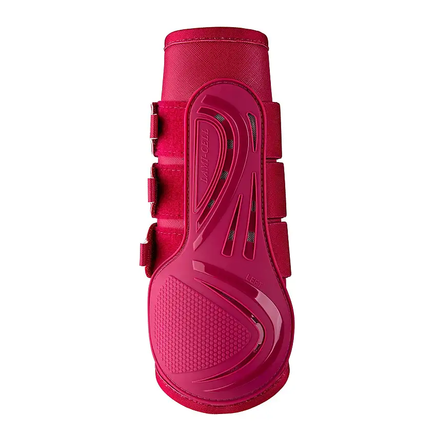 Protectores de doma LC