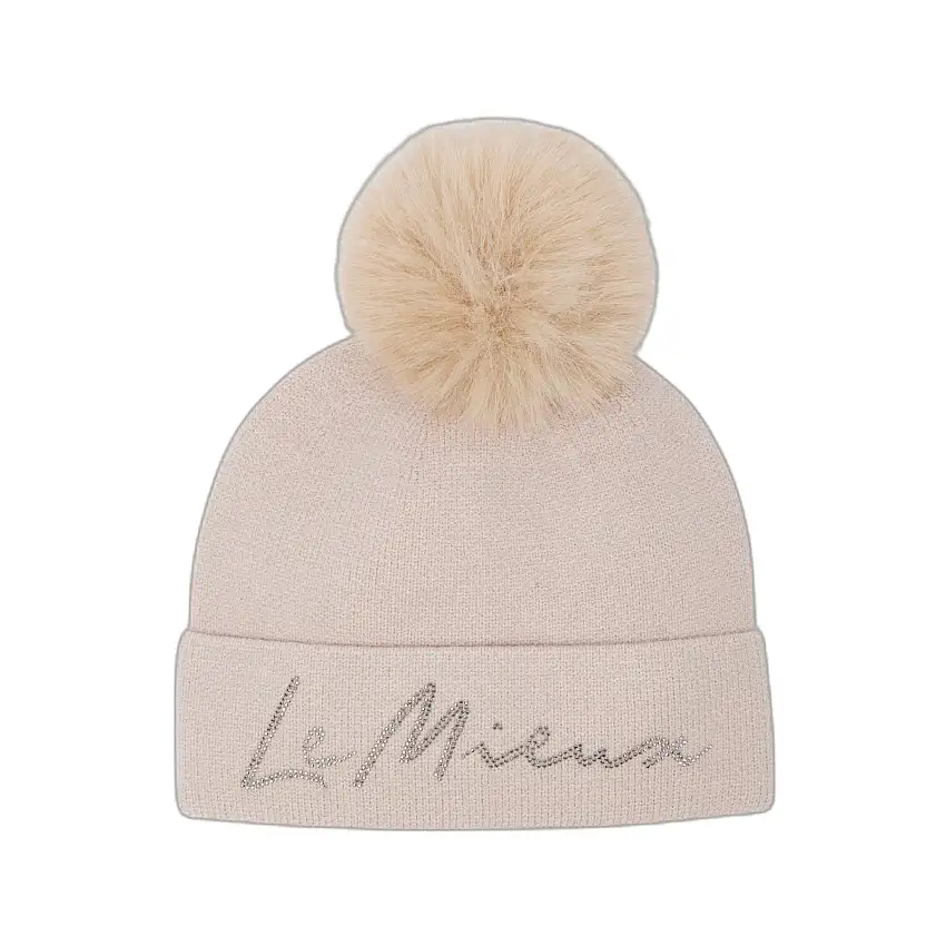 Gorro Sparkle