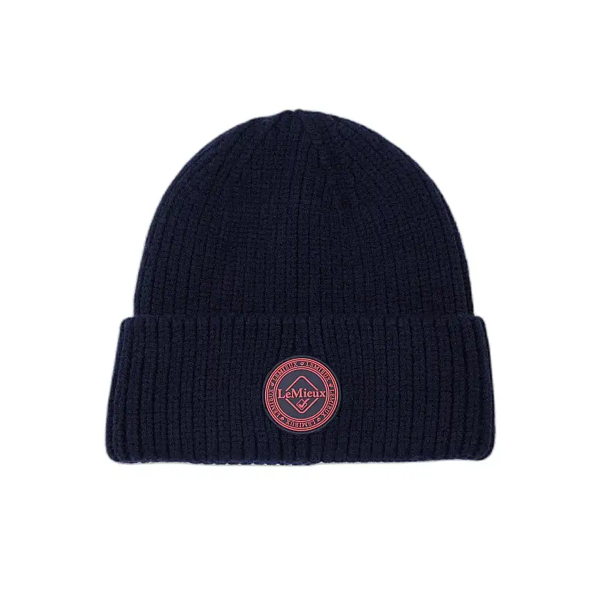 Gorro Bodie