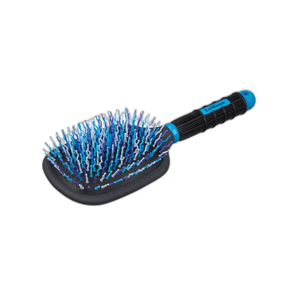 Cepillo para crines Tangle Tidy Plus