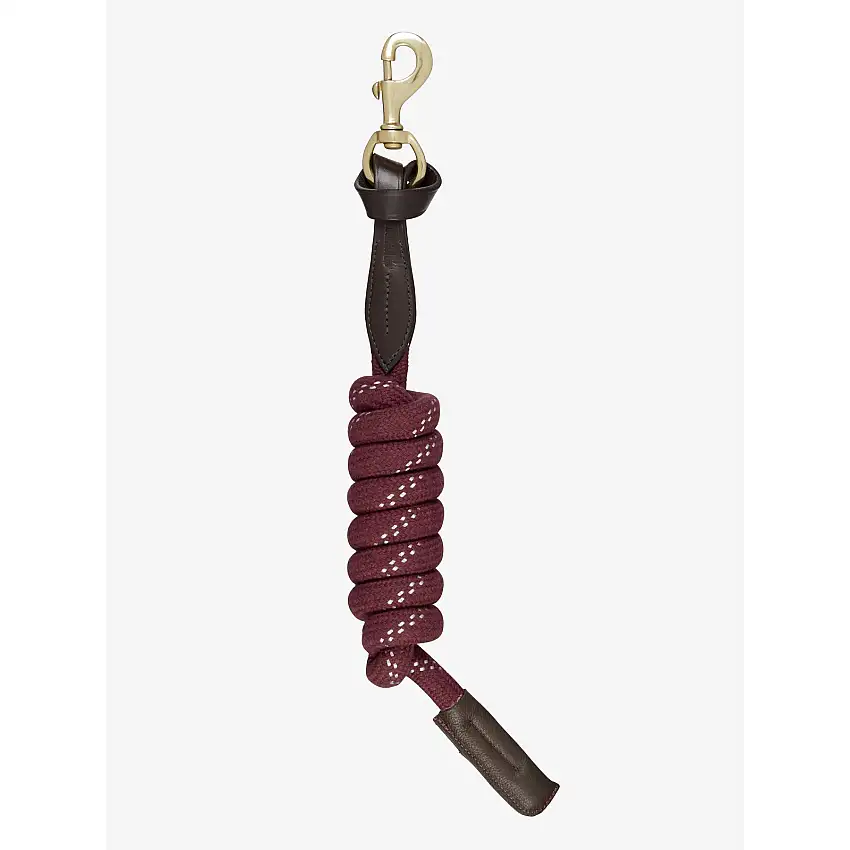 Cordón de equitación Lasso