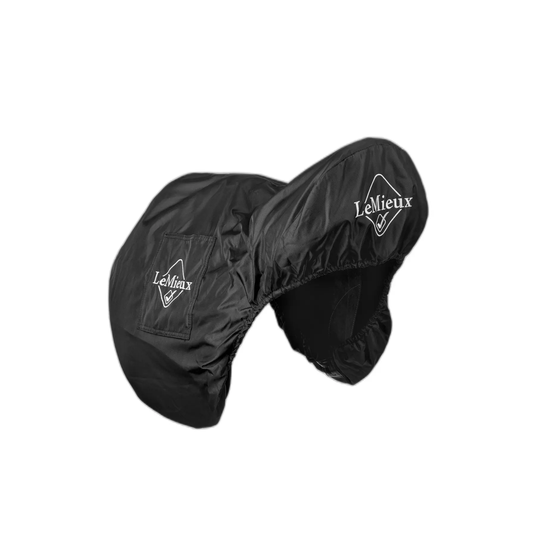 Funda de silla para caballo GP Jump