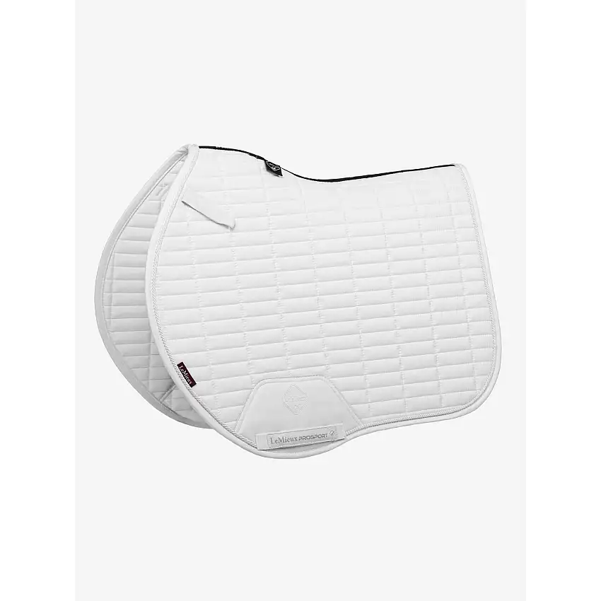 Mantilla equitación EuroJump
