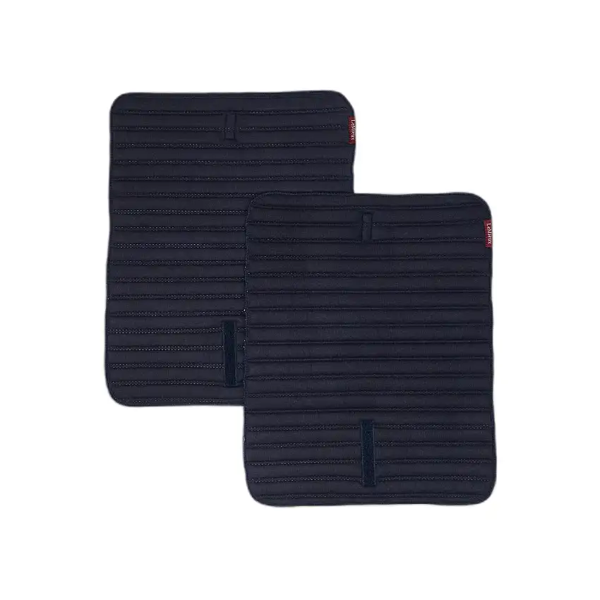 Cintas inferiores para caballos Memory Foam