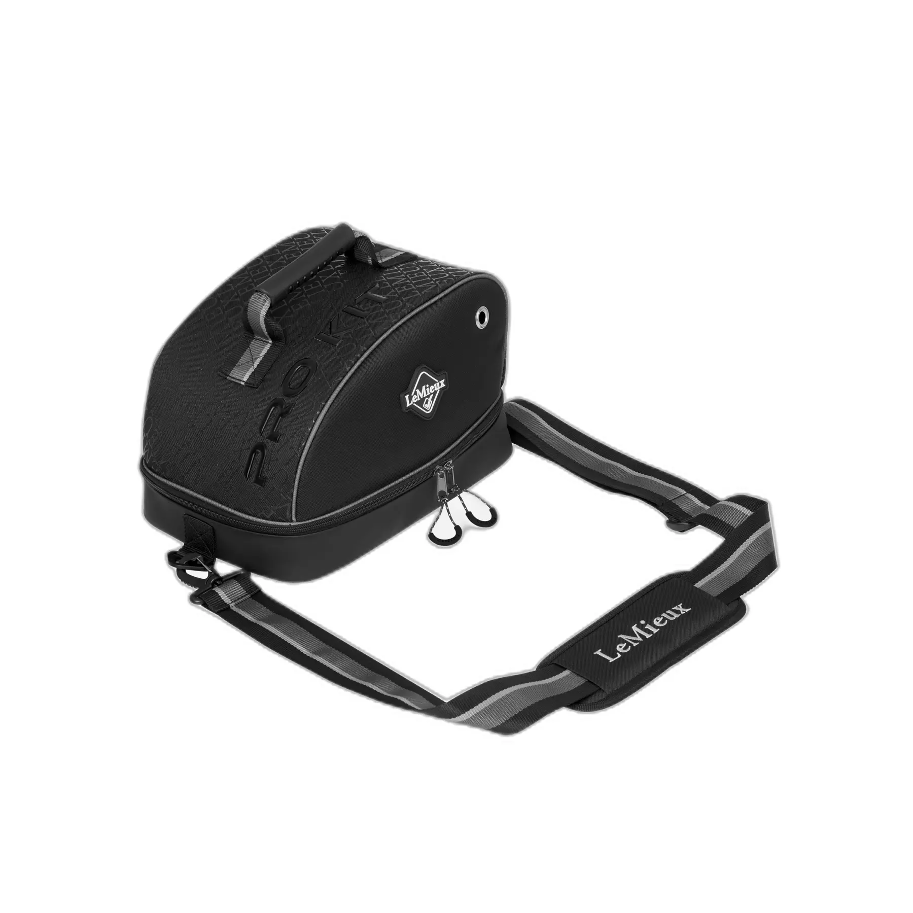 Bolsa bomba Pro
