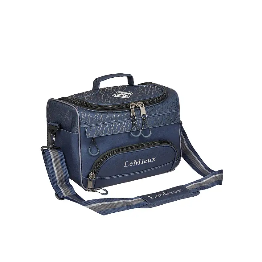 Bolsa de aseo Elite ProKit Lite
