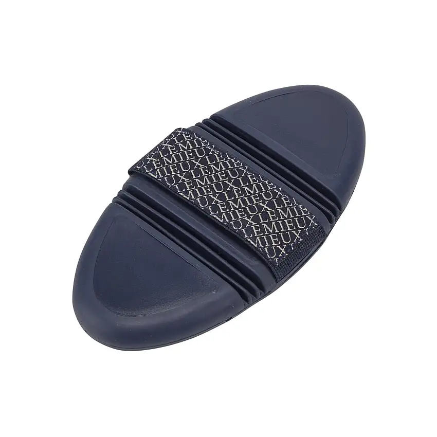 Cepillo de masaje Flexi