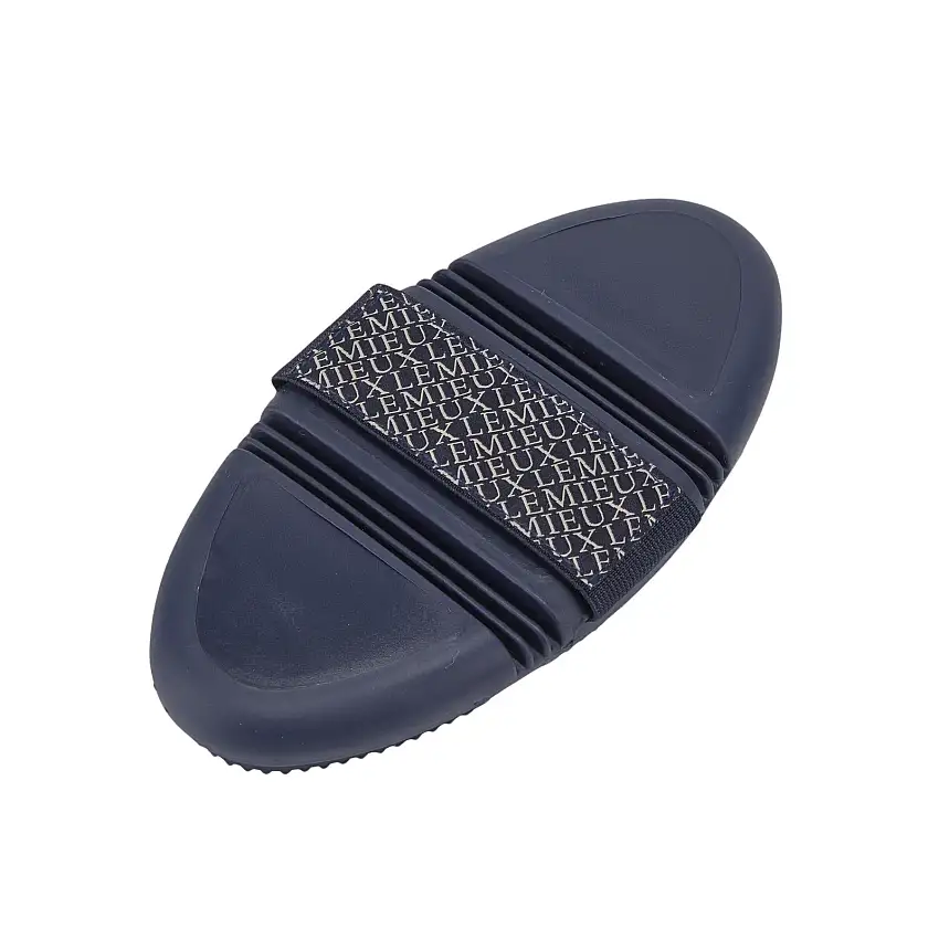escardador Flexi
