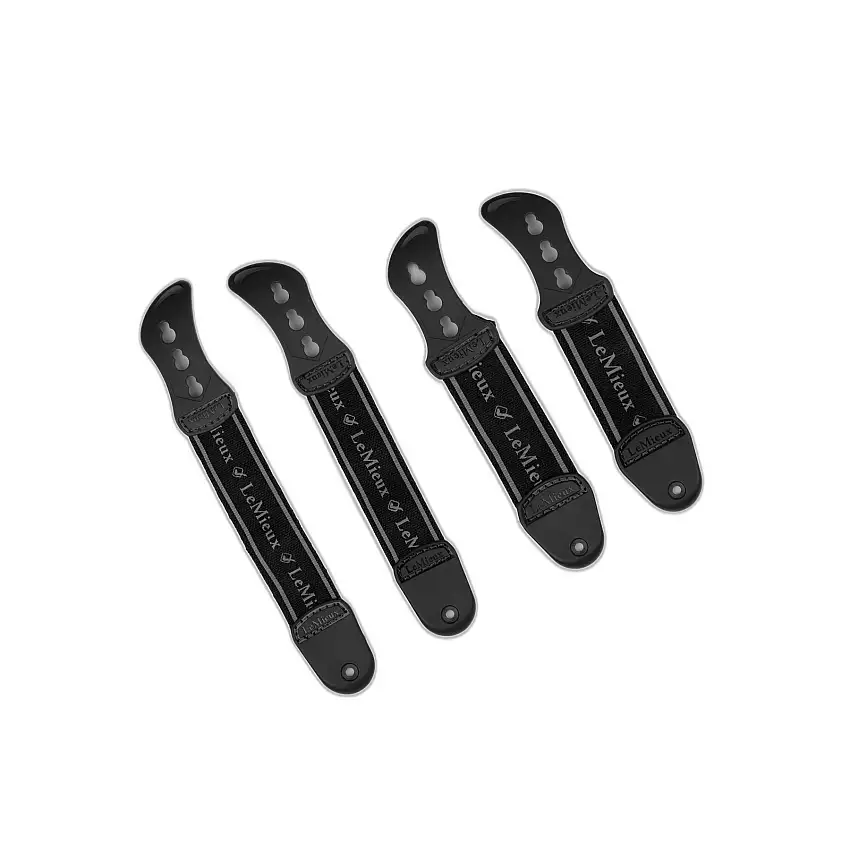 Correa tendinosa de recambio para caballos Exo-Flex®