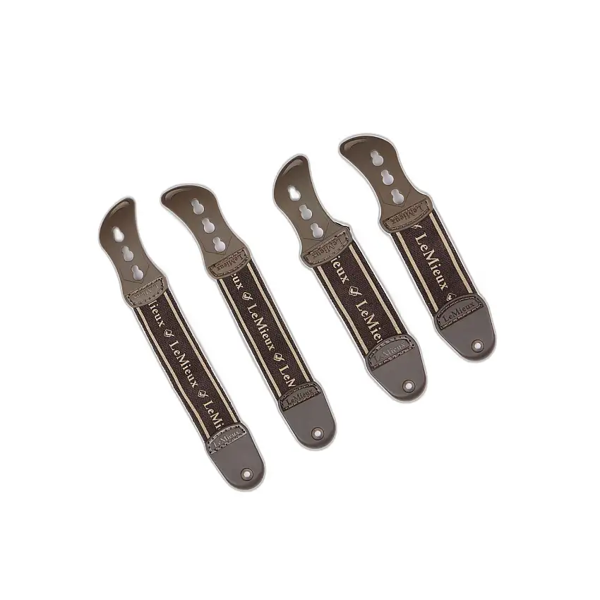 Correa de tobillo de repuesto para caballos Exo-Flex®