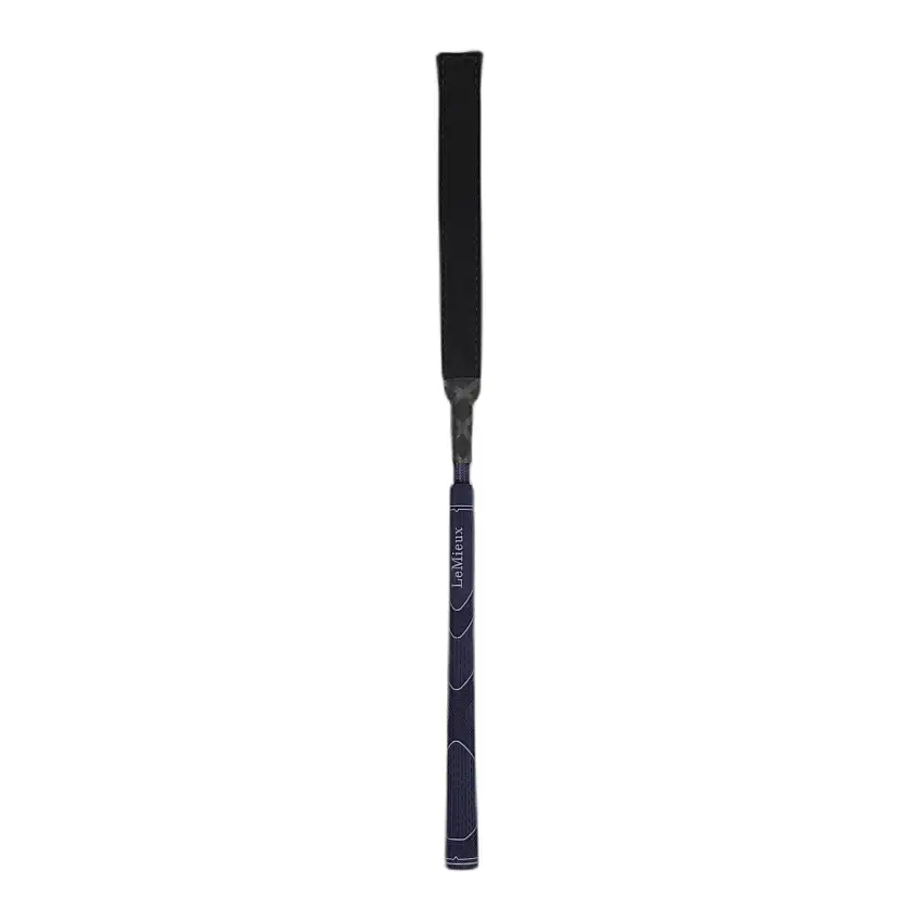 Fusta para niños Grip-Tek