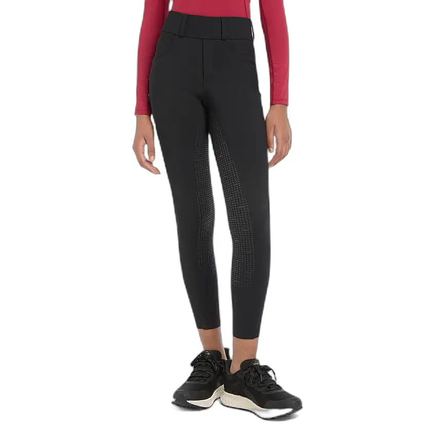 Sudadera infantil Rider Ella