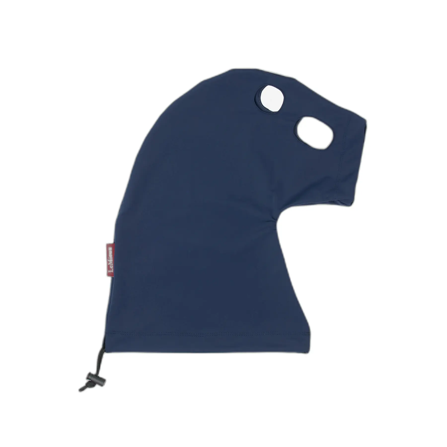 Cagoule para Hobby Horse