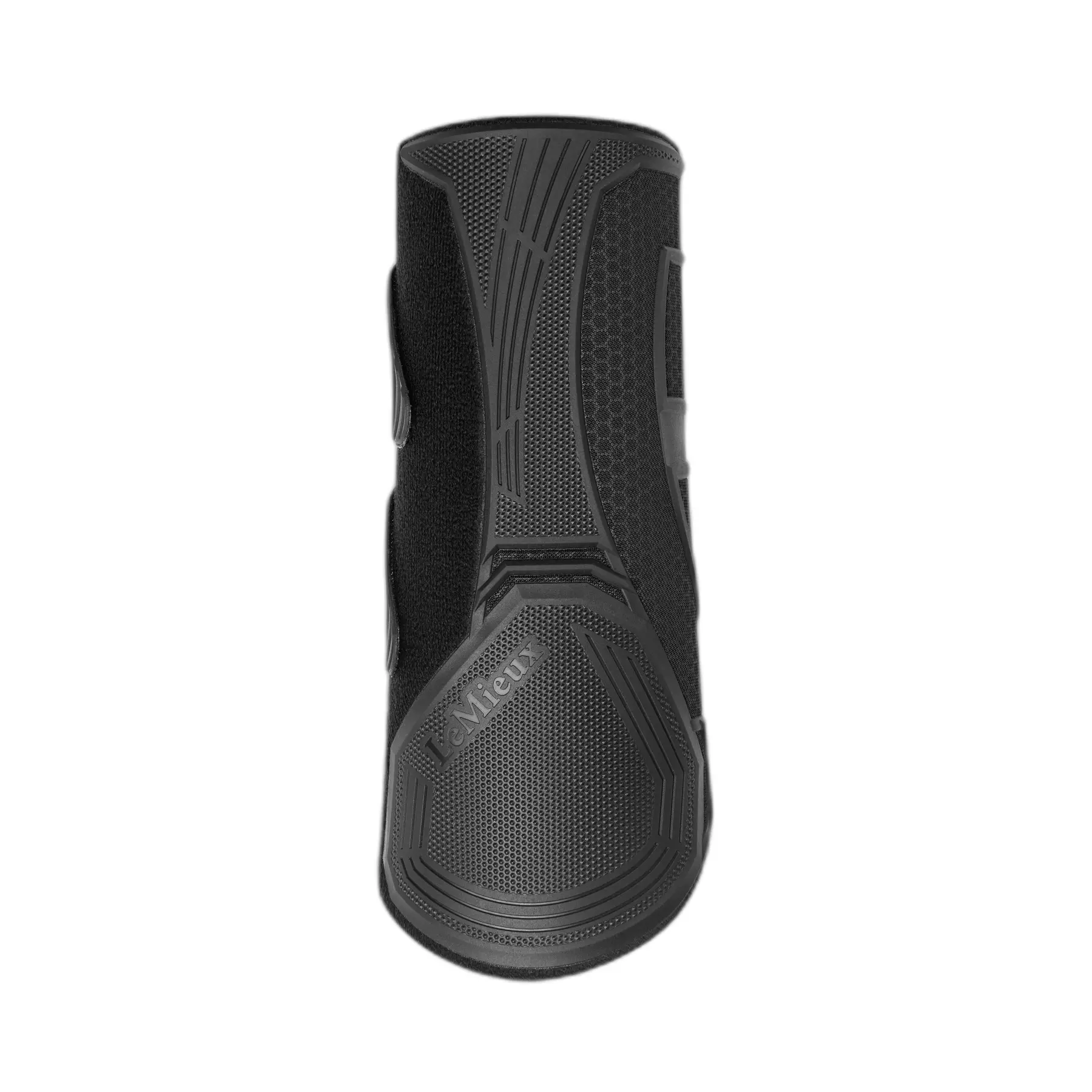 Botas de caballo cerradas Technical