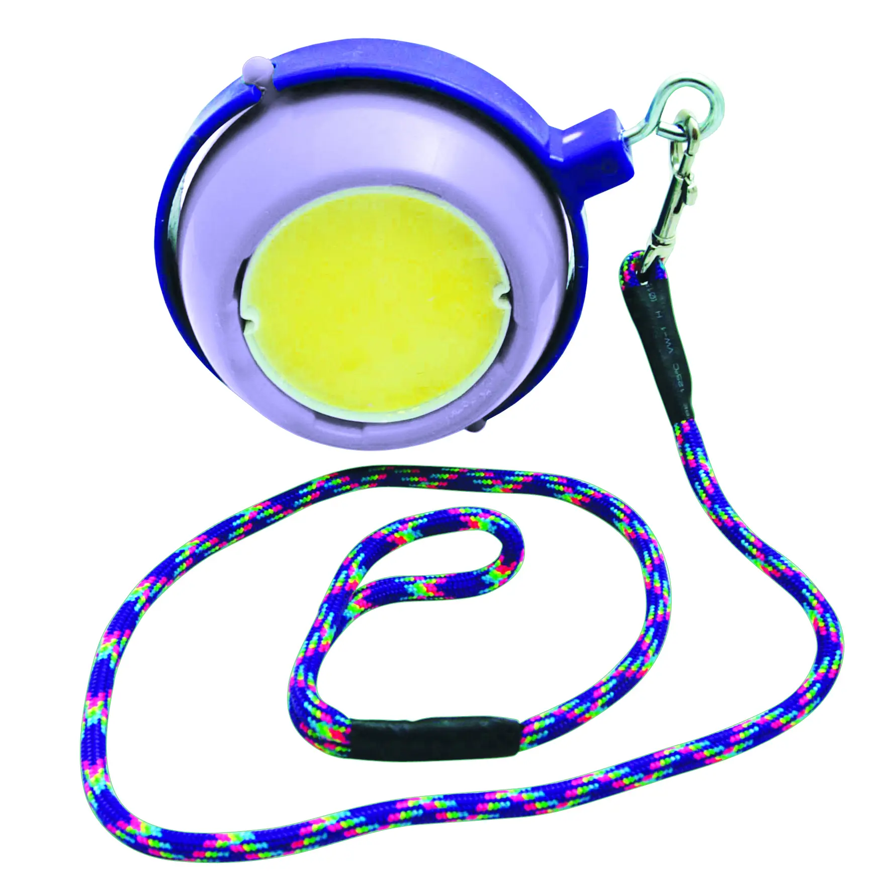 Soporte Boredom Buster