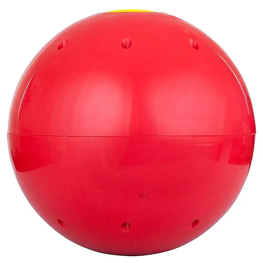 Bola de comida Snak-a-Ball