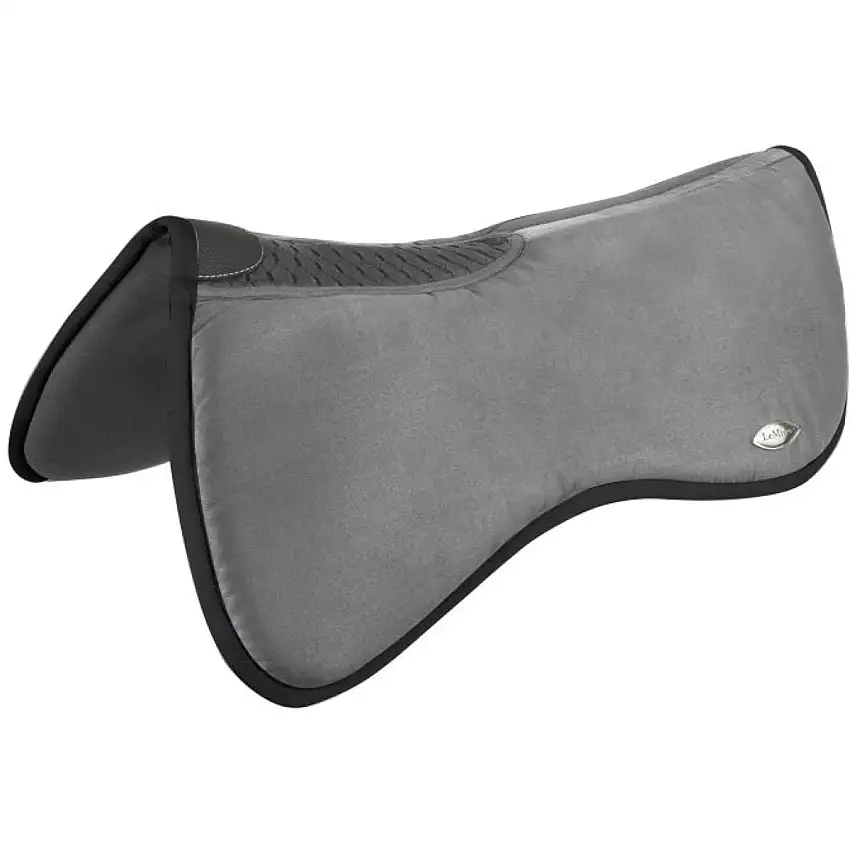 LeMieux Mantilla Wither Gris