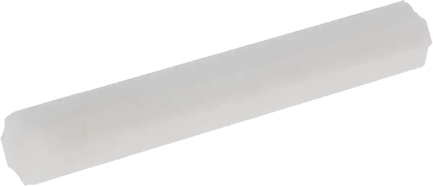 MagicBrush MagicBrush Salt Sticks Refill Pack, 30 piezas