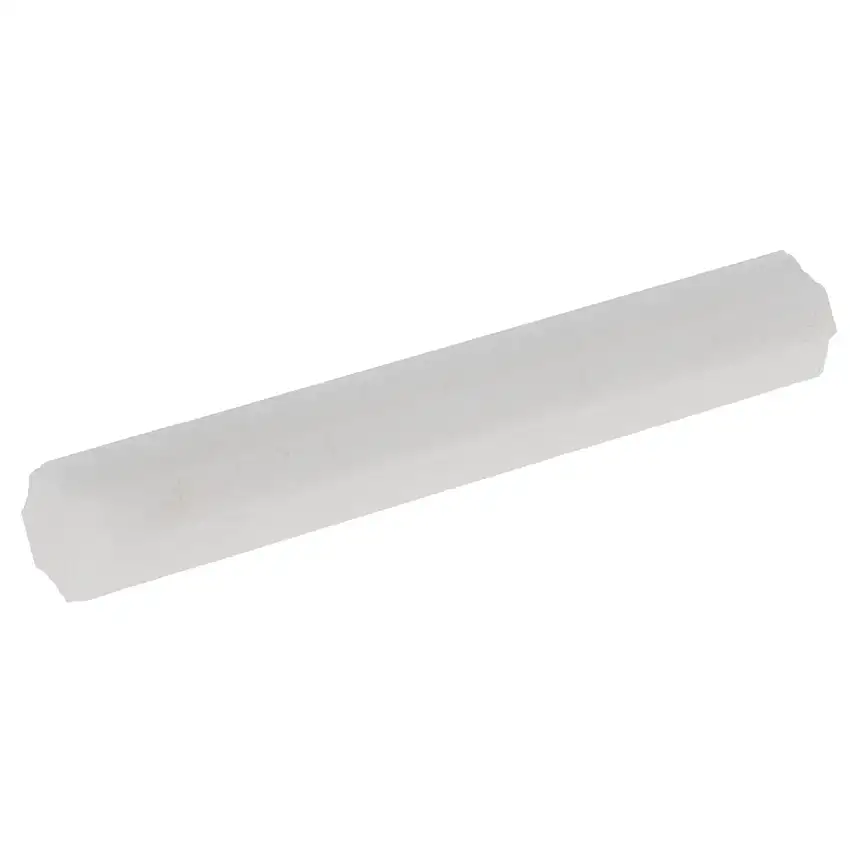 Palitos de sal (x30)