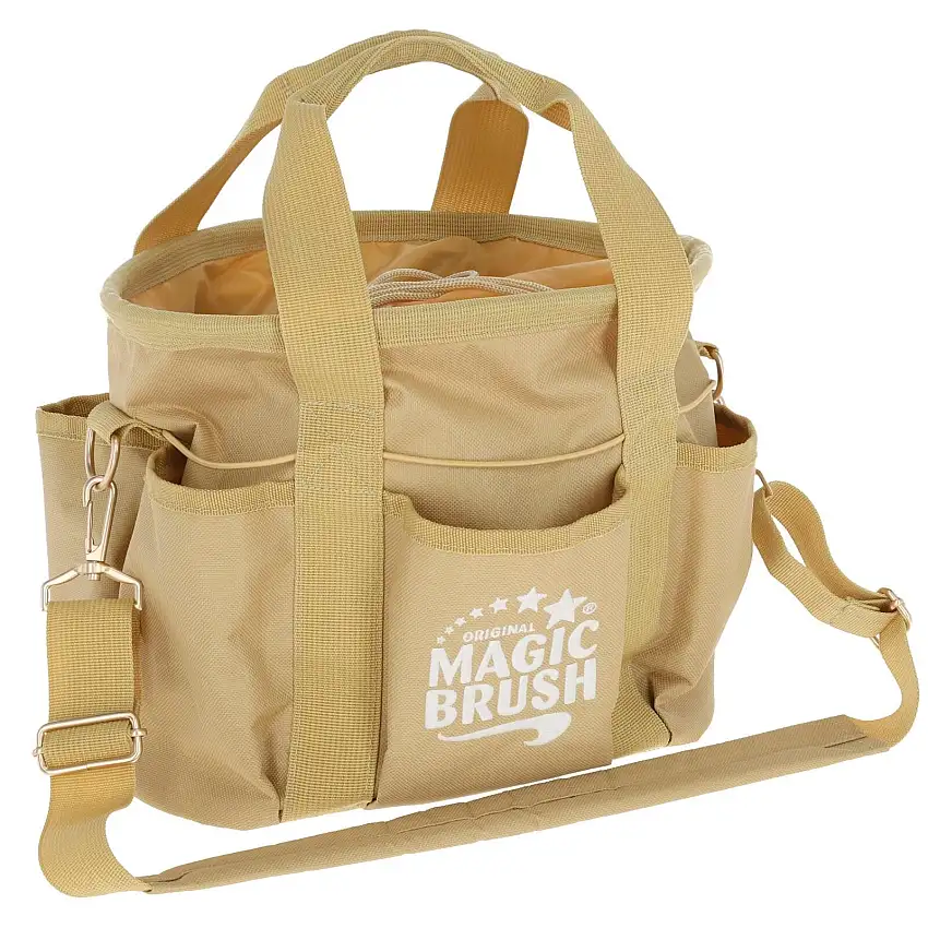 Bolsa de aseo Kerbl