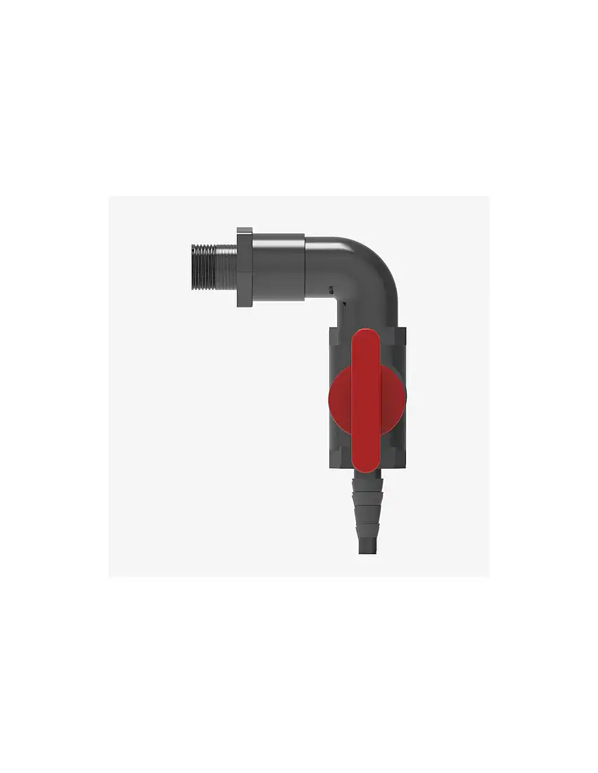 Manifold Kit
