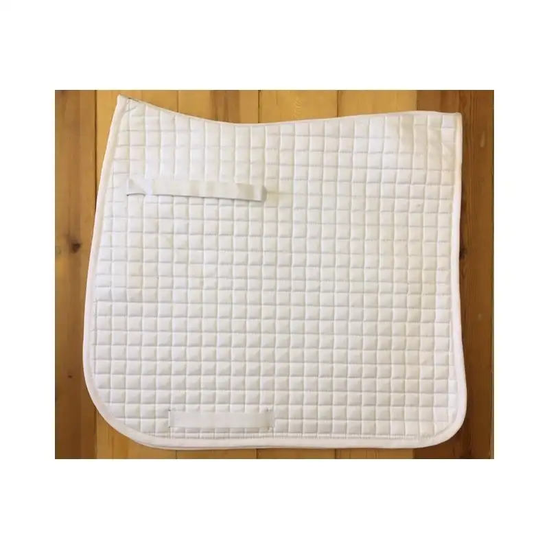 Mantilla "MONTANA COOLMAX"