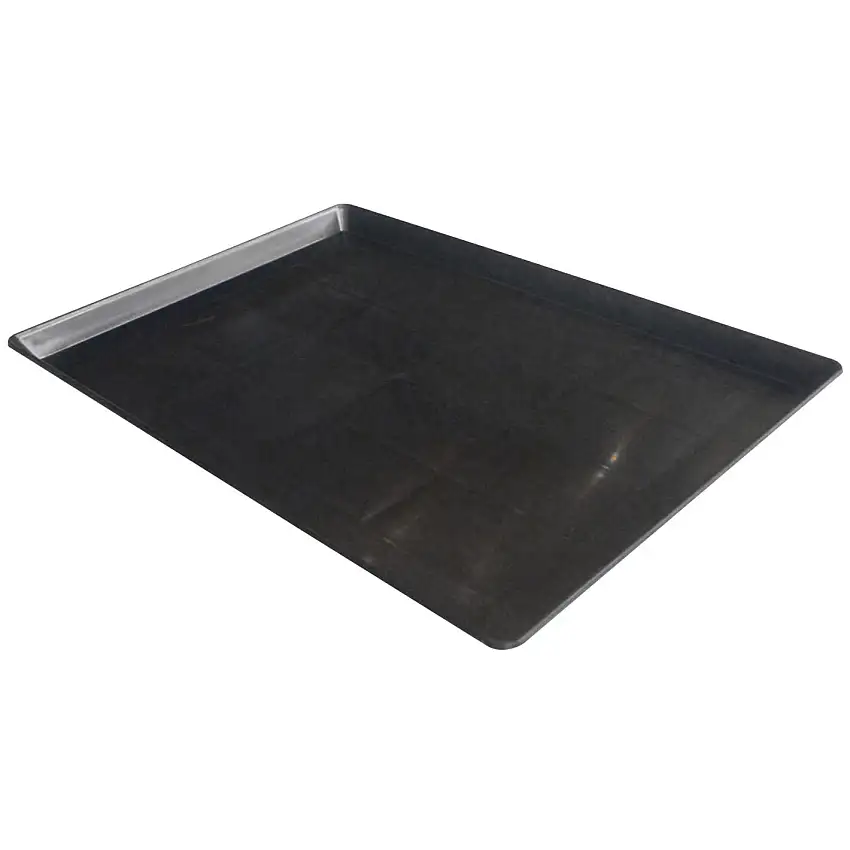 Bandeja de plástico 3002264