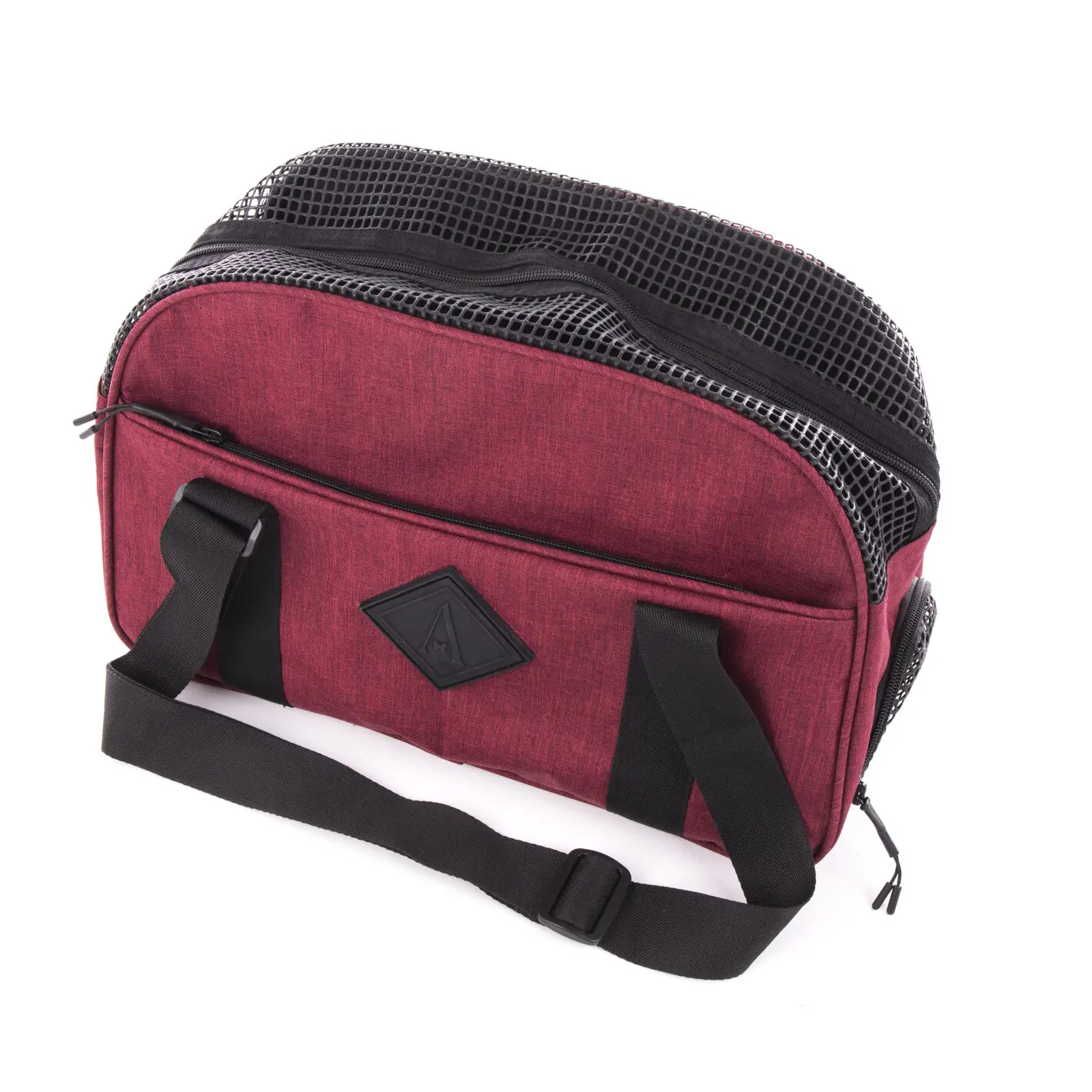 Bolsa de bolos Croisette para animales bowling