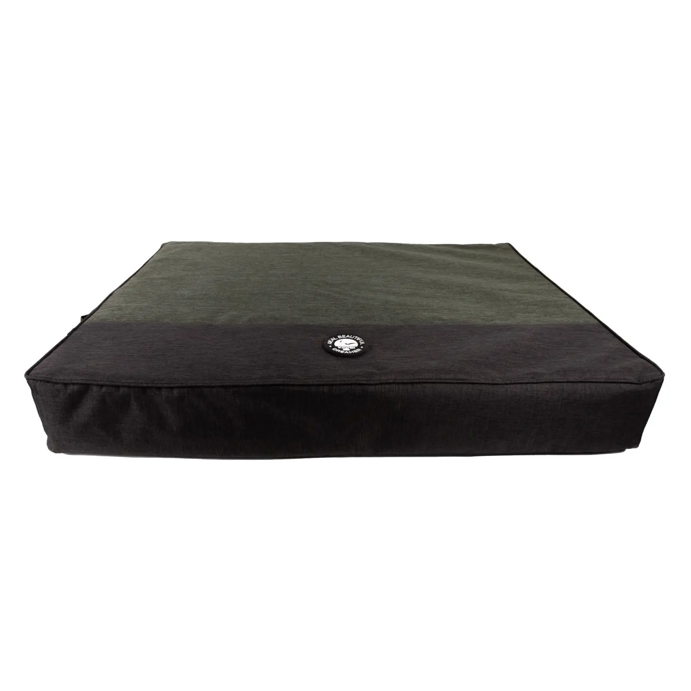 Alfombrilla para perros Master Real Dreamer