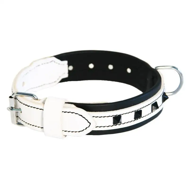 Collar Montana