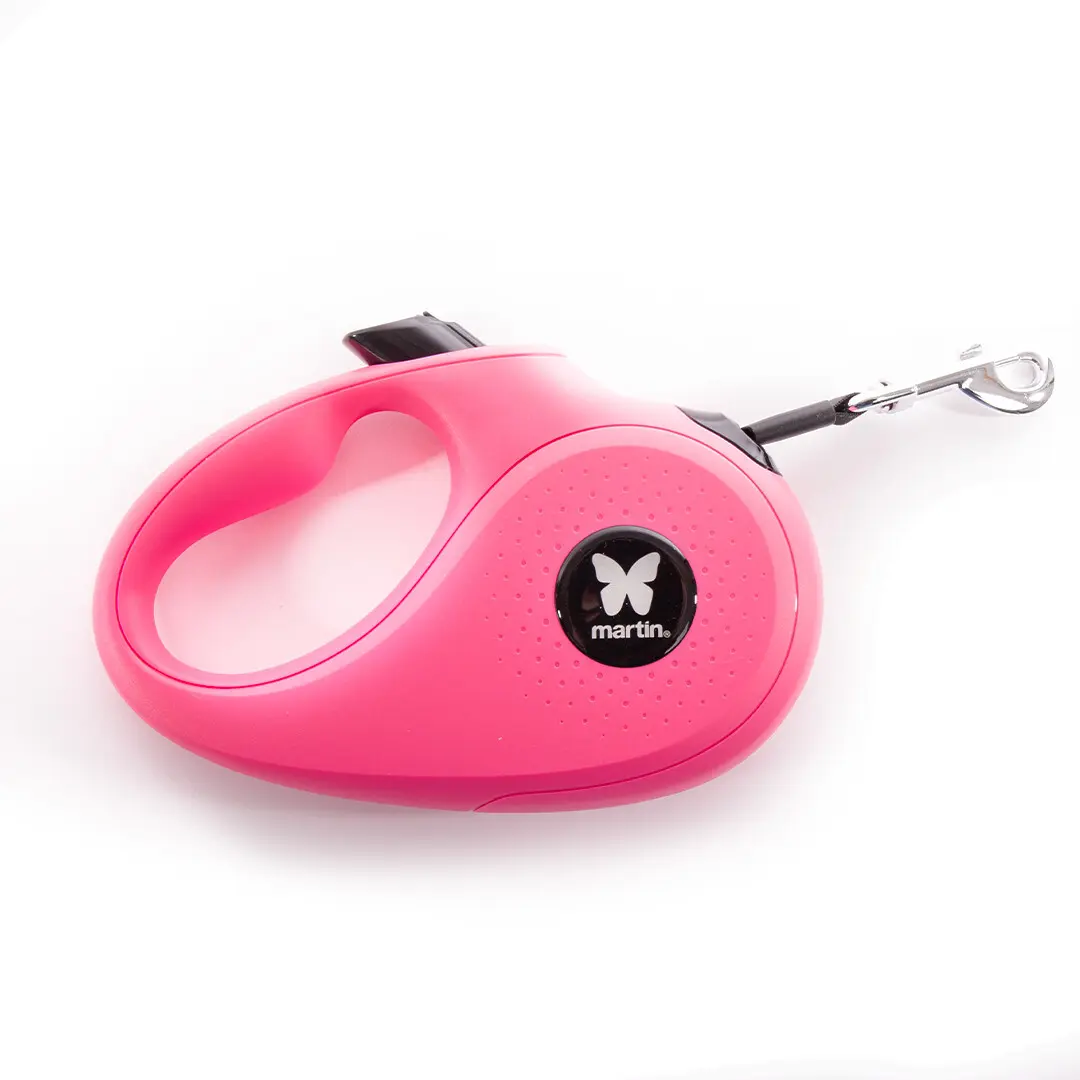 Correa para perros Instinct M