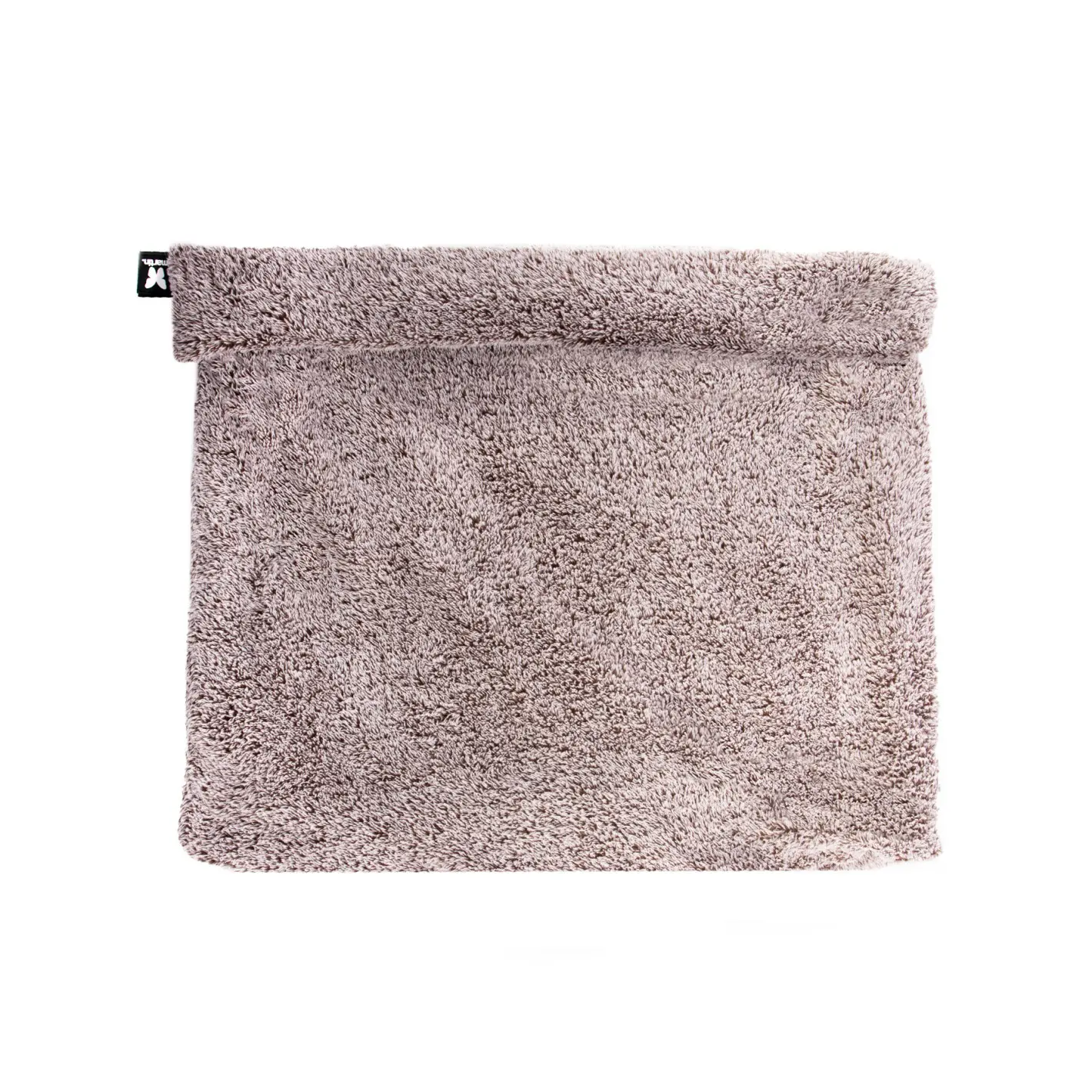Saco de dormir para perro y gato polar doudouzen