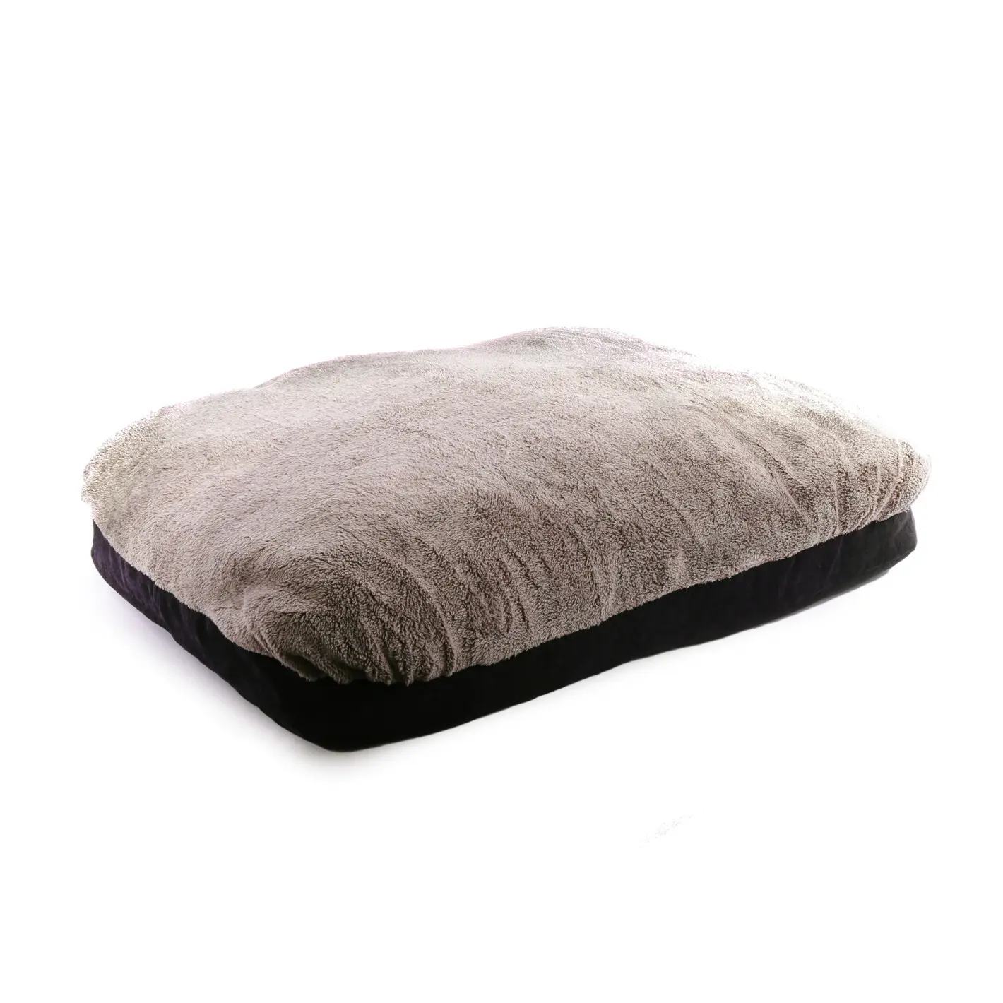 Cojín para perro y gato grosor doudouzen