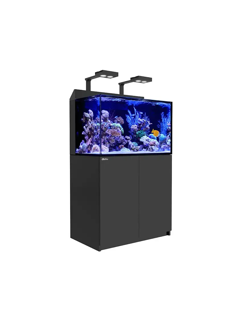 MAX E - 260 LED