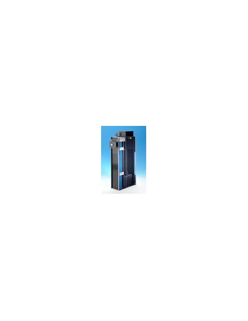 MC 501 24 V DC