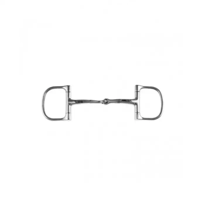 Bocado Verdun Pro Bits 1208