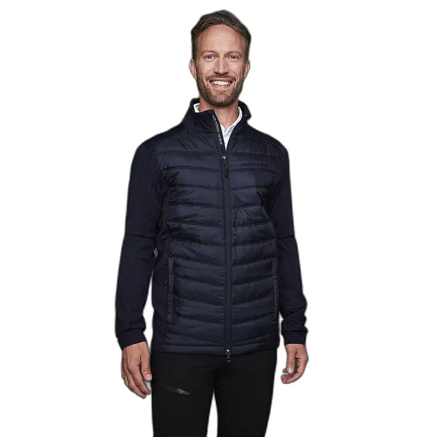 Chaqueta Dynamic Hybrid