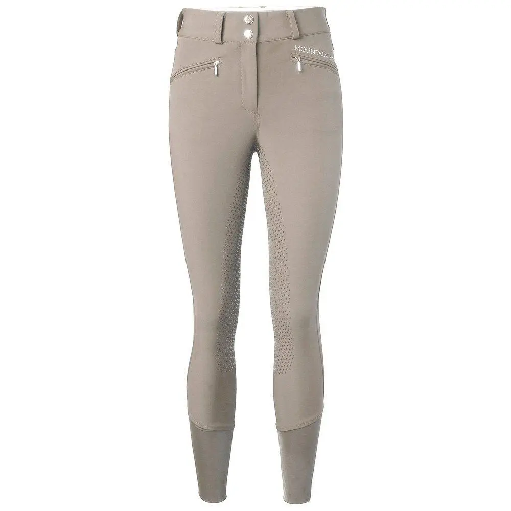 Pantalón de equitación Diana
