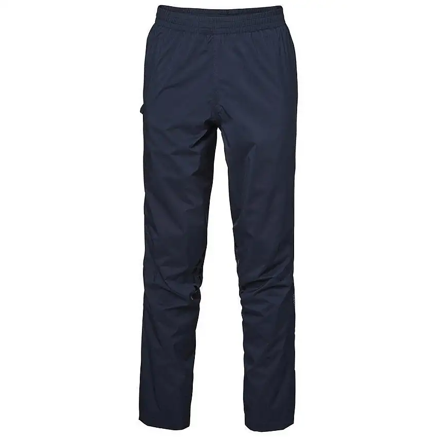 Pantalones para niños Guard Team